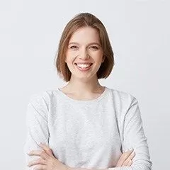 Ann Smith
